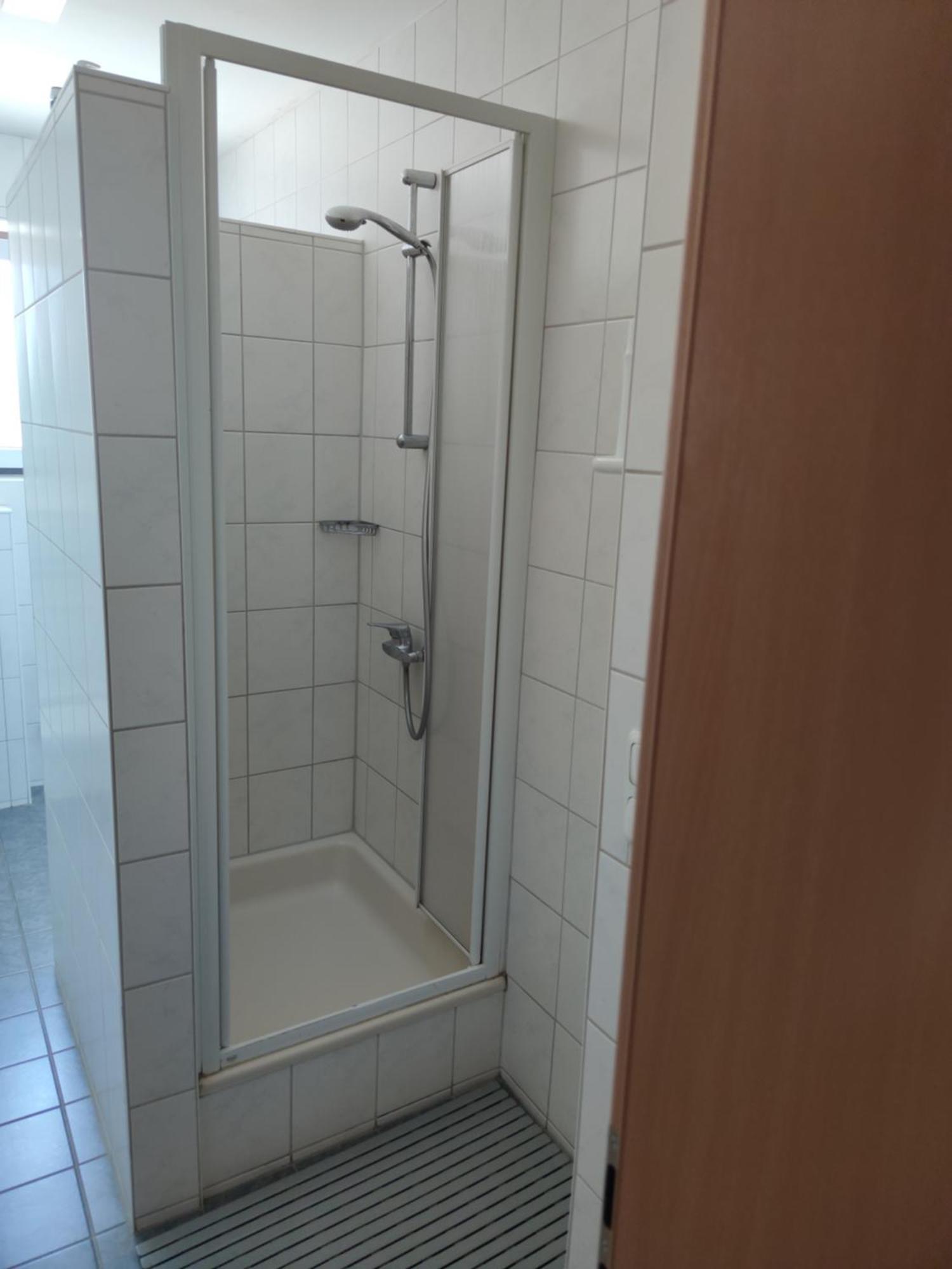 Pension Dorfstrasse 6 Stetten  Habitación foto